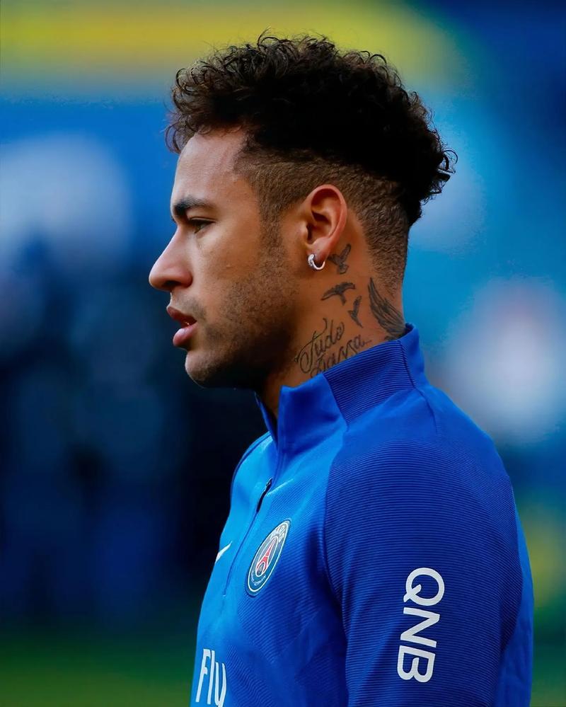 斯基拉：卡洛斯-奥古斯托即将与国米涨薪续约至2030年