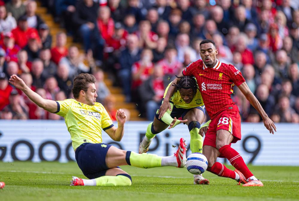 津门虎在中超获得第六名，阿代米离队，于根伟引进奥乌苏作为替补，最终奥乌苏未签约，但有望成为新援。