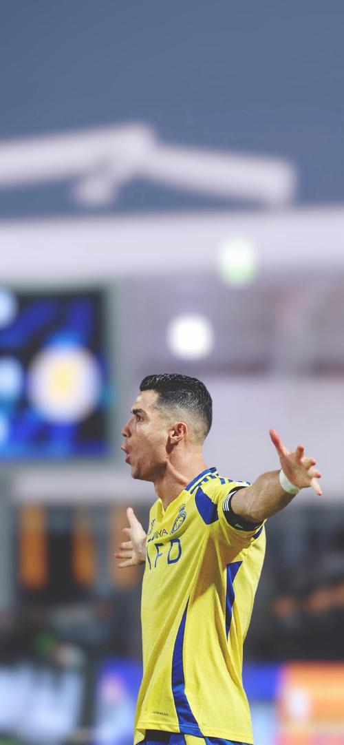 李小恒总结2025赛季：从艰难中吸取教训，并以更强的姿态回归