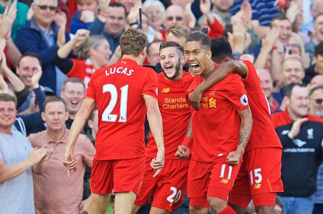 欧冠夺冠赔率：国米微弱劣势排名第2 阿森纳危矣（最新欧冠夺冠赔率：国米微差居第二，阿森纳前景堪忧）