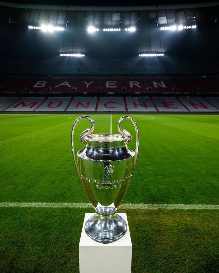 德天空：虽然桑乔愿意把薪水减半，但多特对签下他仍存疑虑