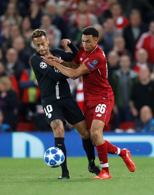 3-0！英超争冠格局骤变：神锋3场5球 12.1亿豪门3连胜落后枪手2分（3-0！英超冠军悬念升级：神锋三战五球，12.1亿豪门三连胜仍距枪手2分）