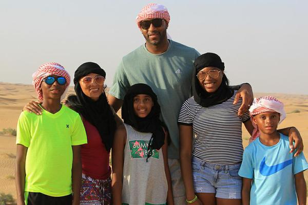 斯基拉：加拉塔萨雷有意在冬窗引进亚特兰大前锋卢克曼