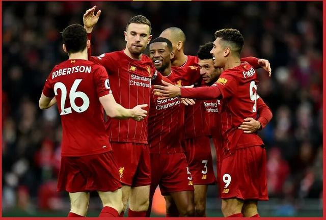 世预赛再出冷门，亚洲强队突然崩盘