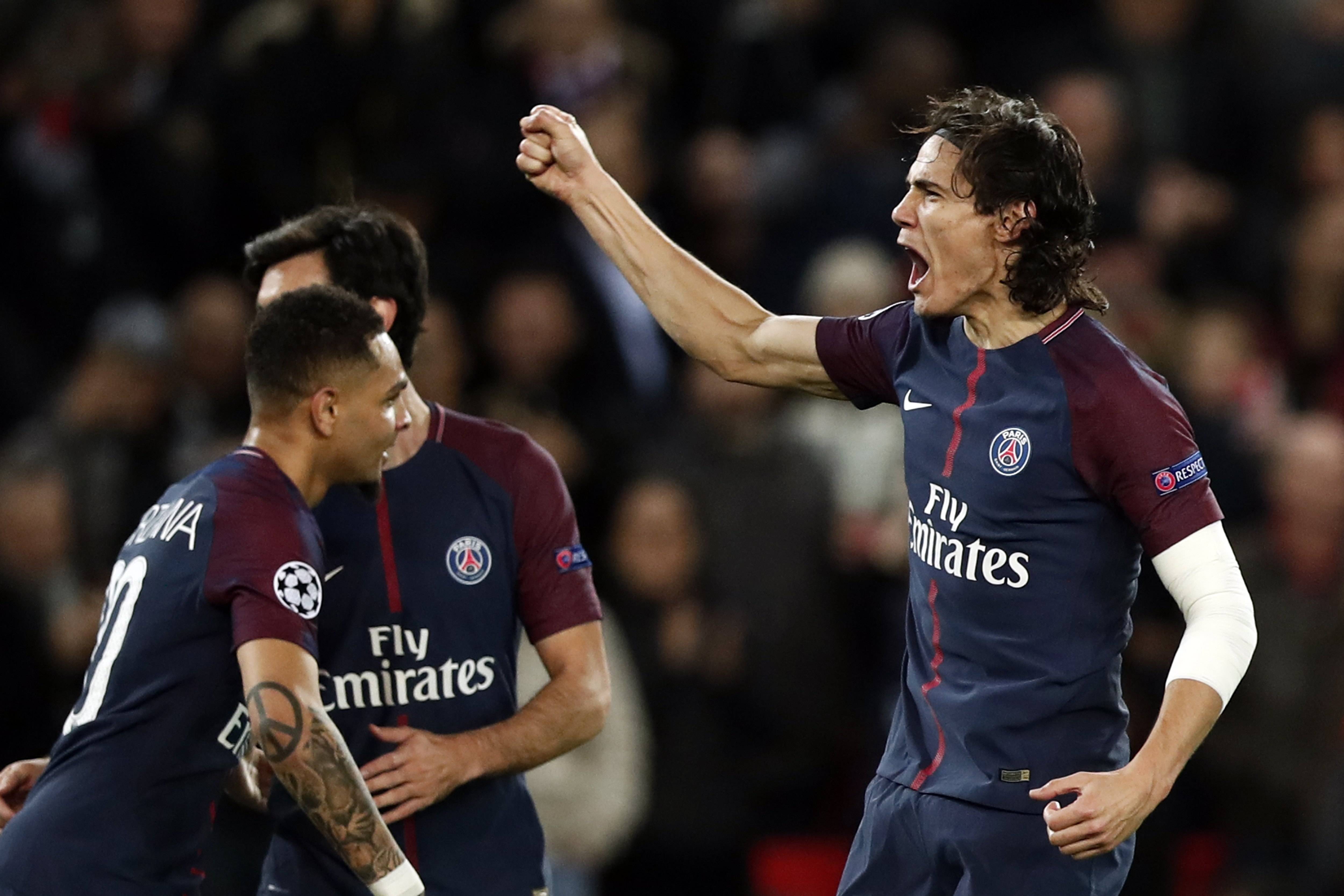 官方：浦项铁人与36岁老将中场奇诚庸续约一年（浦项铁人官宣：36岁中场老将奇诚庸续约一年）