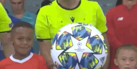 日媒：日足协提交朝鲜队“重拳握手”视频，请求FIFA裁决（日媒：日本足协递交朝鲜队“重拳握手”视频，要求FIFA裁定）