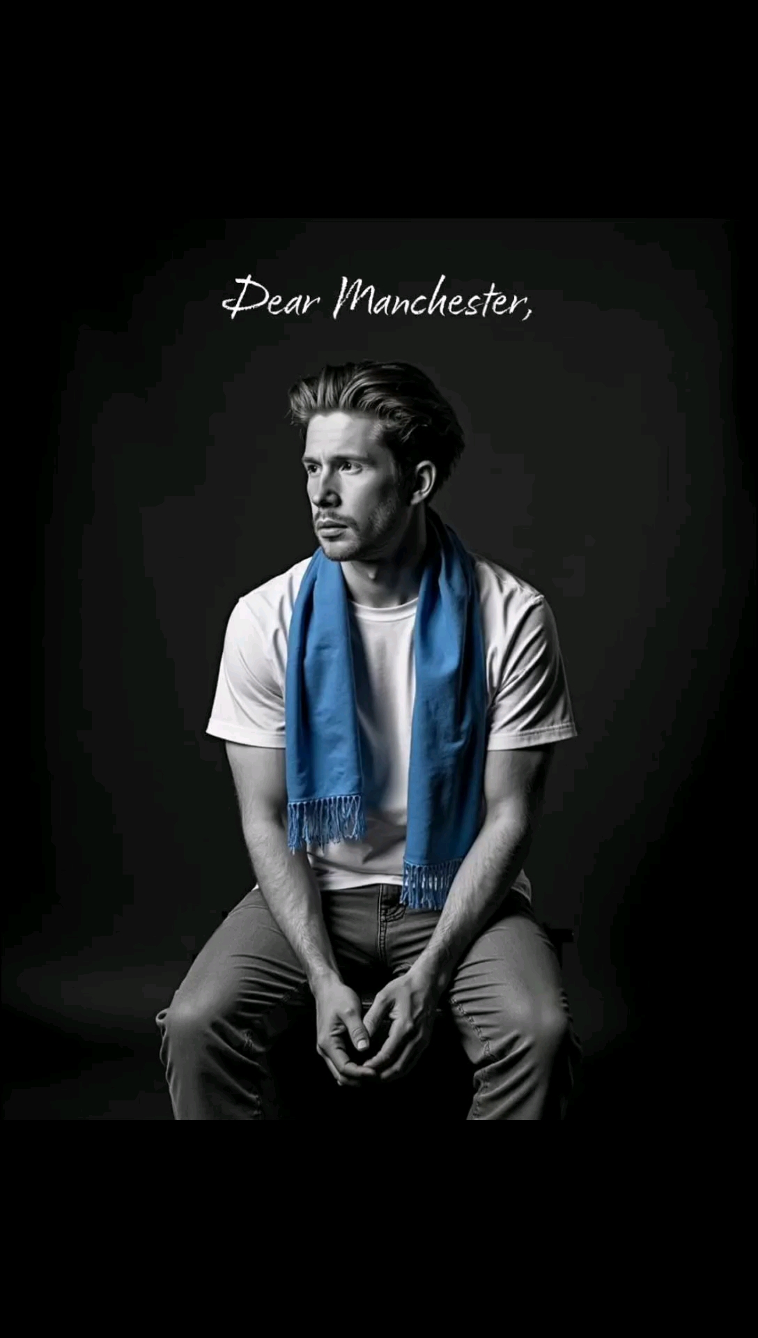 3-1到3-2！皇马3连胜曼城？姆巴佩再次爆发，拯救阿隆索帅位