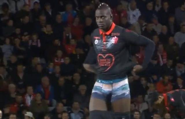 最后一冠！阿尔巴以美职联总冠军结束17年球员生涯