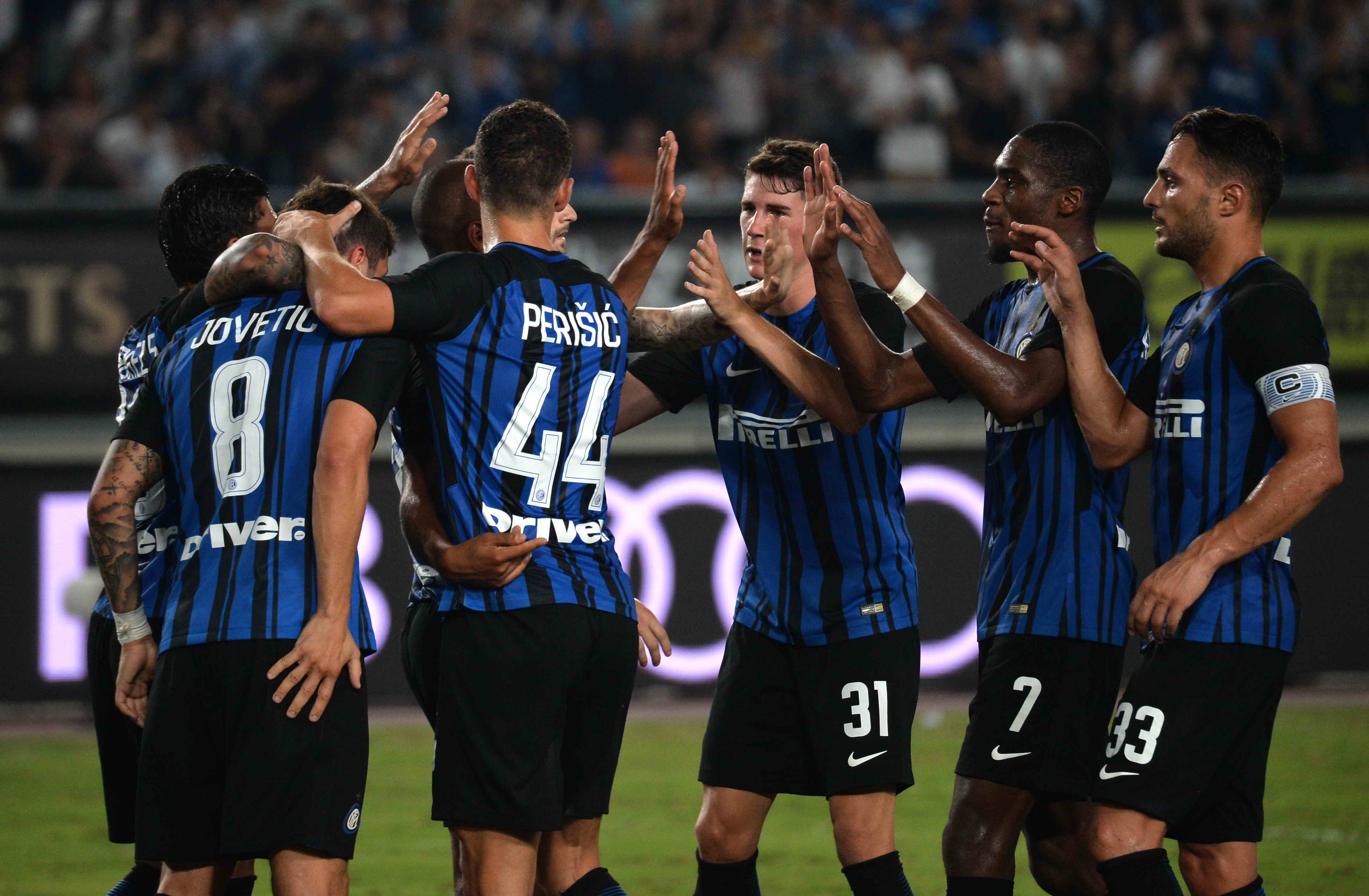 皇马0-2塞尔塔更衣室失控，阿隆索帅位岌岌可危