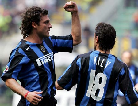 记者：本届世界杯将有半场球员和教练采访，赛前两天开发布会