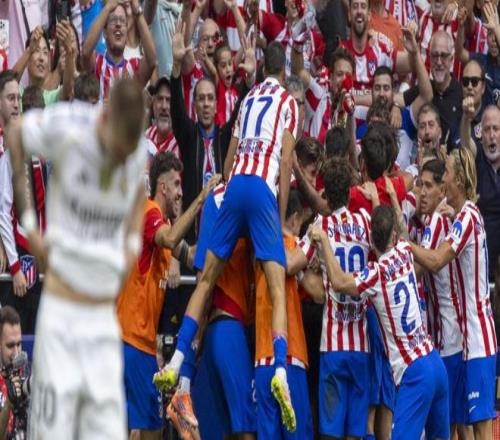 懂球帝MVP丨法比奥：现在回看足协杯夺冠视频，我还是会很激动（懂球帝MVP丨法比奥：重温足协杯夺冠瞬间，依旧热血澎湃）