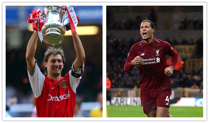 格子：我不会忘记16年欧冠决赛失点，直到帮马竞夺欧冠为止（格列兹曼：2016欧冠决赛失点之痛不忘，唯有助马竞登顶方能释怀）