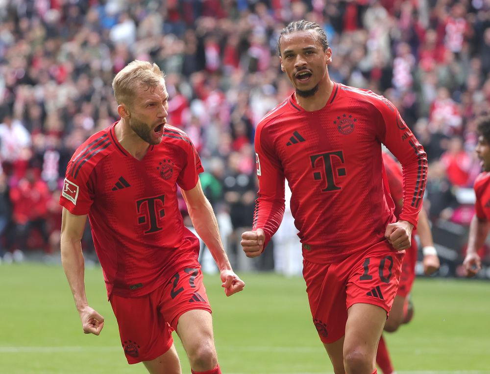 博主：柏杨最后时刻染红，停赛将在明年亚冠精英附加赛执行（博主称：柏杨终场前吃红牌，停赛顺延至明年亚冠精英附加赛）