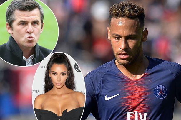 英超第16轮今晚开打，赛事全预测，曼城遭遇强敌，赢球较难（英超第16轮今夜打响，完整前瞻：曼城遇强敌，胜面不大）