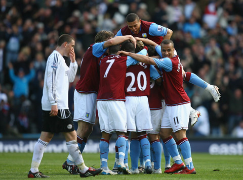 罗马诺：谢什科即将做出最终决定，纽卡愿意满足莱比锡的要价