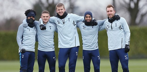 25球追平克雷斯波，劳塔罗升至阿根廷球员欧冠历史射手榜第三（劳塔罗欧冠25球追平克雷斯波，跻身阿根廷球员欧冠历史射手榜第3）