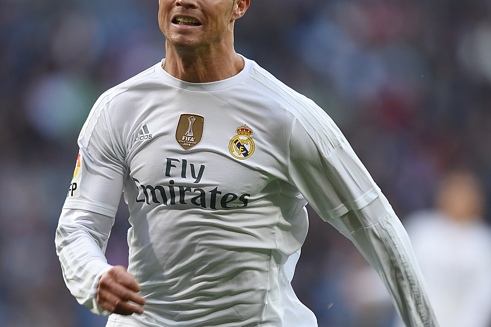 美记：开拓者&快船&雄鹿等5队是德罗赞的潜在下家