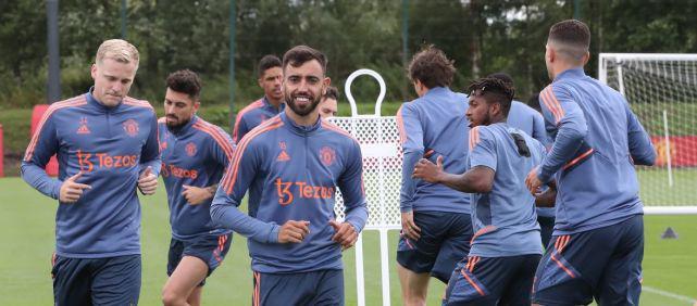 篮球篮网球员训练视频引粉丝关注