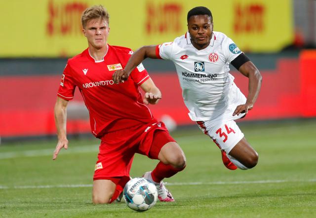 教练临场调整太及时