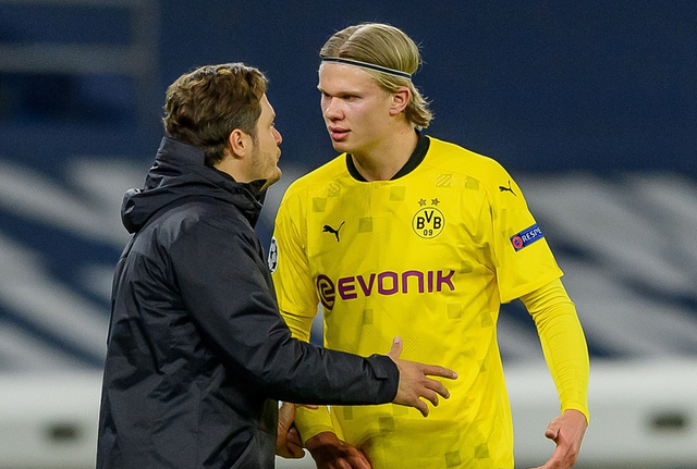 康宁汉姆29+10+8率队大胜，个人高效砍下准三双