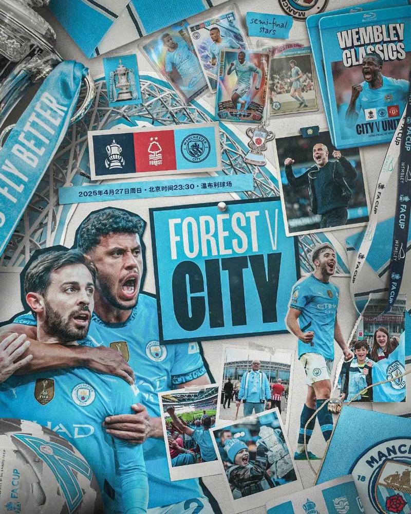 斯洛特：让萨拉赫替补不是容易的决定，但这就是我的选择