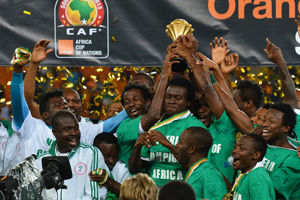 NBA精彩回放：快船绝杀太阳,