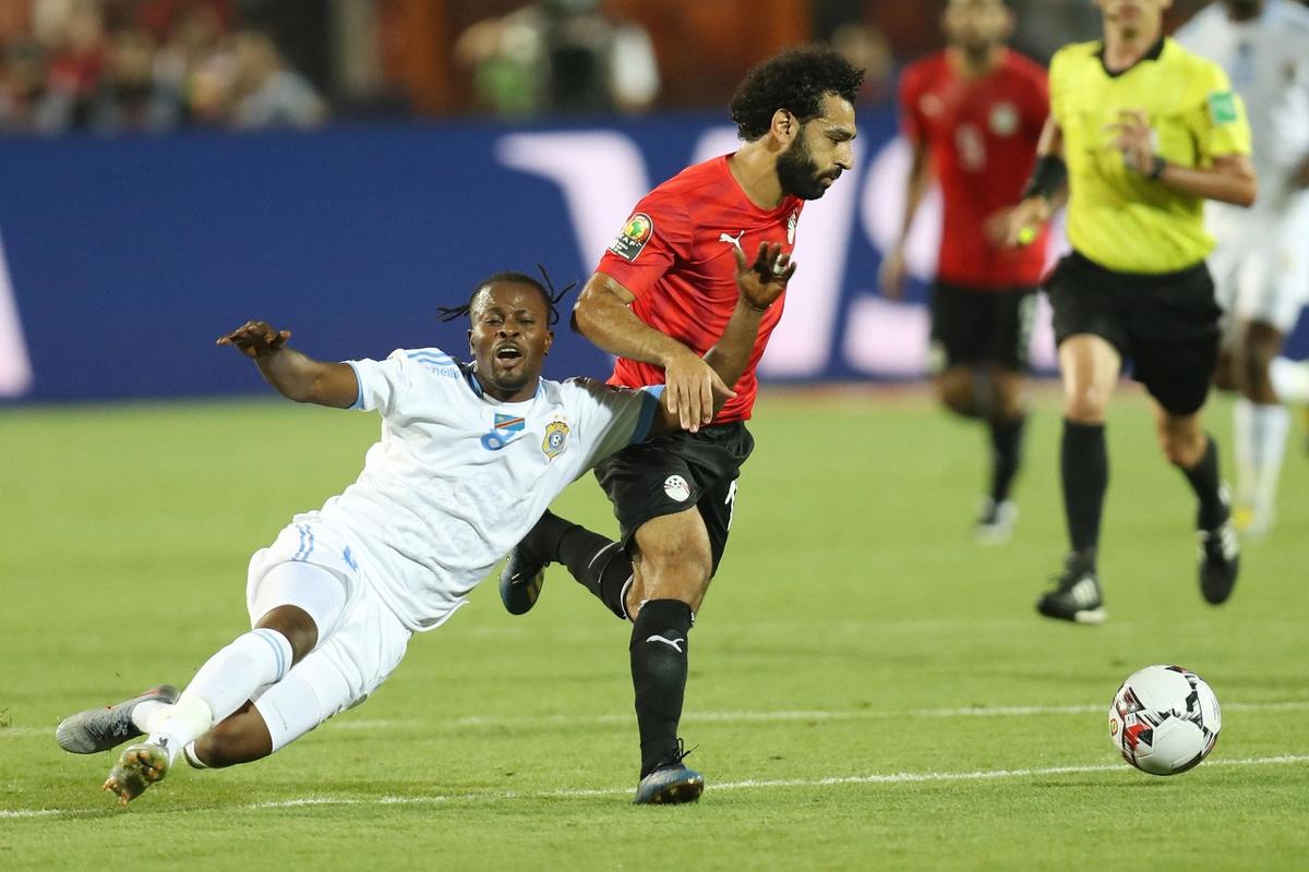 加斯佩里尼：球迷有理由梦想冠军，会利用好榜首的一切好处