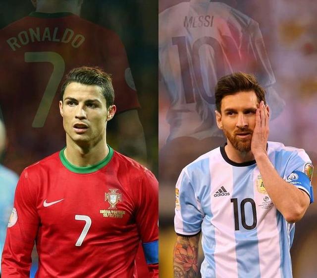 为什么孔帕尼和拜仁是天作之合？ 家族史铸就了他的坚韧不拔