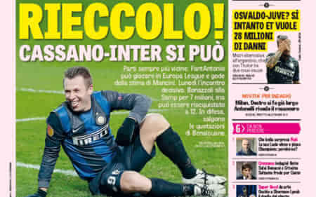 世界杯分组：3支东道主+阿根廷保送出线 法国进死亡之组 日本遇荷兰