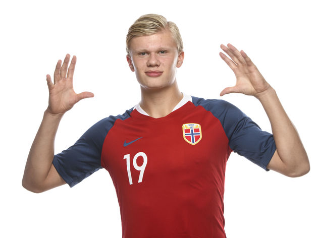 美记：若保罗没能加盟湖人，他可能已打完最后一场NBA比赛