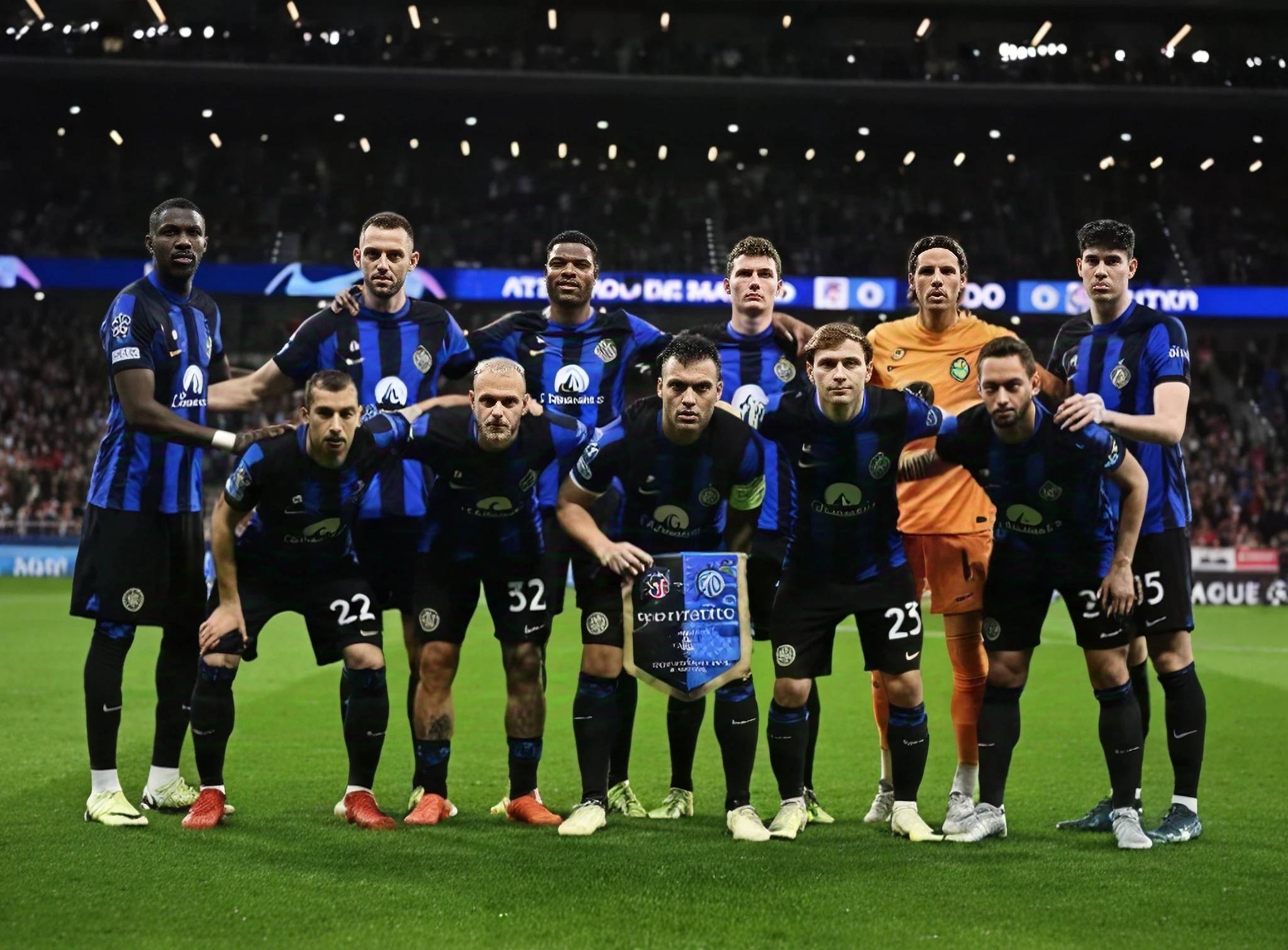 2025足协杯决赛前瞻：北京国安成就五冠荣耀？河南队新王加冕？