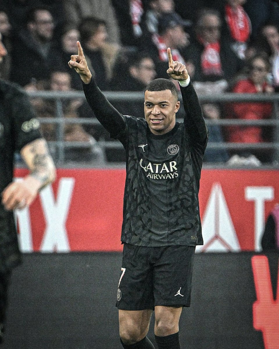 西甲战报：阿斯帕斯一锤定音，塞尔塔1-0力克阿拉维斯（西甲战报：阿斯帕斯打入制胜球，塞尔塔1-0击败阿拉维斯）