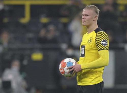 双色球主题营销活动启动