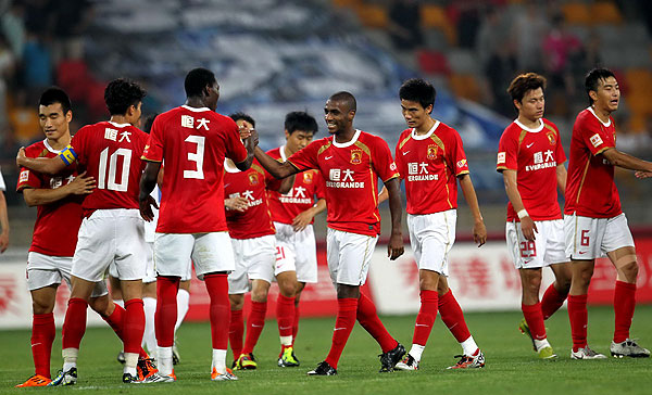 篮球篮网主帅谈轮换：需要更多耐心