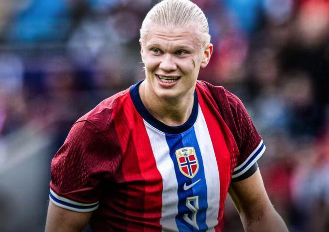 意甲战报：伊萨克森、厄德高破门，十人拉齐奥1-1博洛尼亚（意甲综述：十人拉齐奥1-1战平博洛尼亚，伊萨克森与厄德高相继破门）