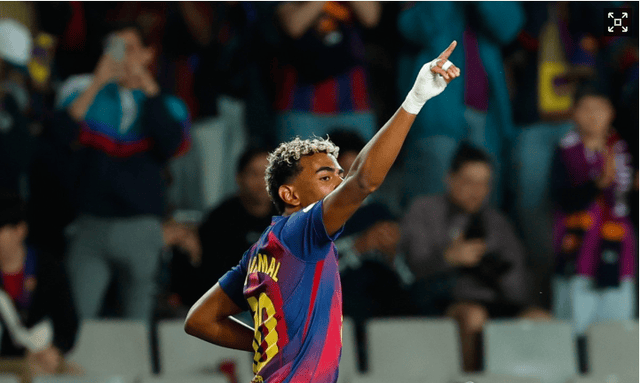 曼城主场战维拉坐拥1神迹 数据示蓝月2-1小胜（曼城主场神纪录加持 预测蓝月2-1险胜维拉）