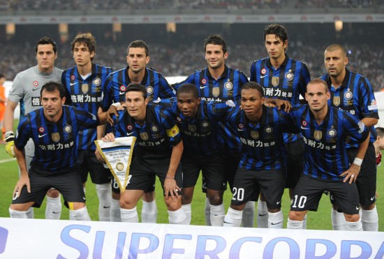 罗马本赛季首次遭遇意甲连败，去年12月以来首次意甲连场0进球（罗马本季首遭意甲两连败，自去年12月来首次联赛连场零进球）