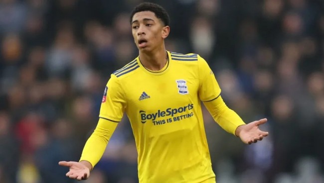 本赛季仅出场4次，斯基拉：吉拉尔迪经纪人预计本周与罗马会面（本季仅4次登场，斯基拉称吉拉尔迪经纪人预计本周与罗马会面）