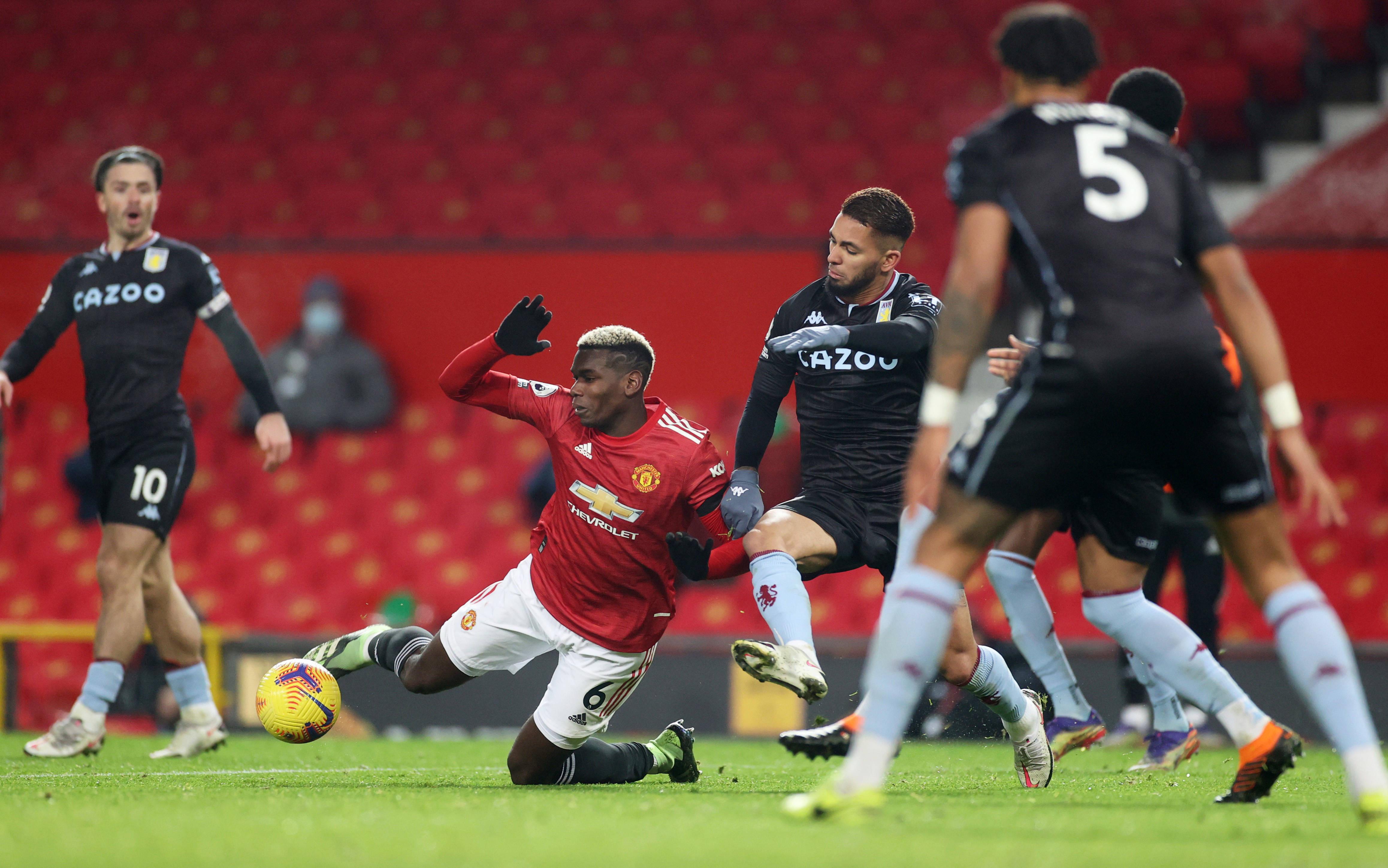 李平康：国安前主帅斯坦利·门佐有望加盟中超强队任助教（李平康：前国安主帅斯坦利·门佐有望出任中超劲旅助教）