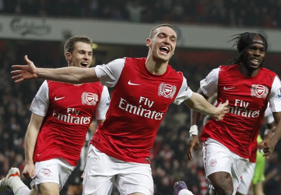 专业VAR团队复盘曼城扳平进球：B席对库尔图瓦犯规遭无视