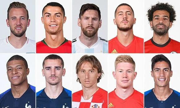 连输米兰马竞，齐沃赛后在更衣室与马洛塔和奥西利奥紧急开会