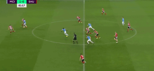 荷兰足协官方：小克鲁伊维特因伤缺战立陶宛，已经返回俱乐部