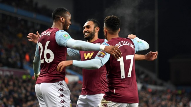 哈登狂砍55分封神！成NBA首位双队史得分王，36岁飙10记三分创多项纪录