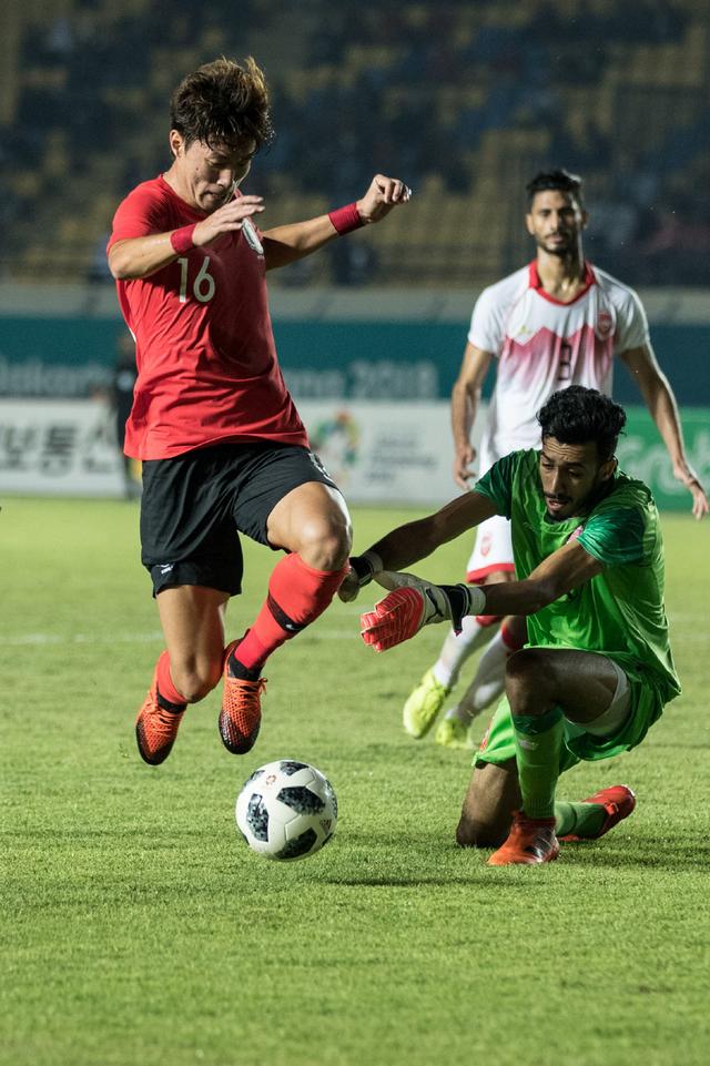 174次扑救，库尔图瓦是2025年五大联赛扑救次数最多的门将（库尔图瓦以174次扑救领跑2025年五大联赛门将扑救榜）