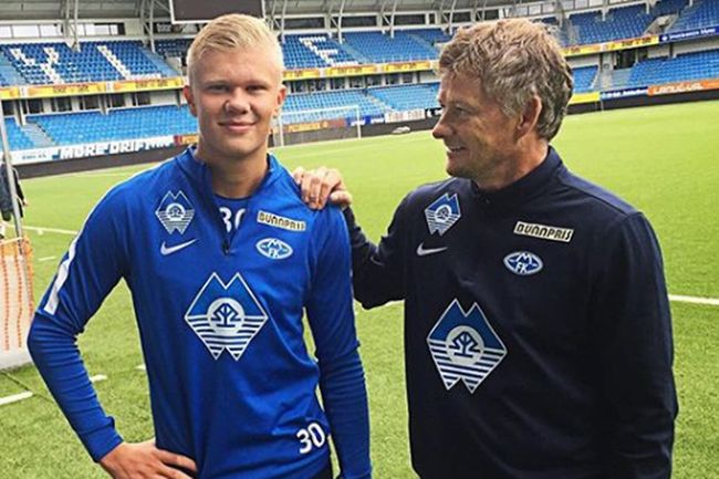 ESPN：孙兴慜2600万美元加盟洛杉矶破MLS纪录，最快周三官宣