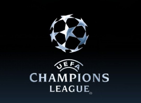 图片报：冬窗不启动解约条款，凯恩考虑世界杯后与拜仁续约（图片报：冬窗不激活解约条款，凯恩或在世界杯后与拜仁续约）