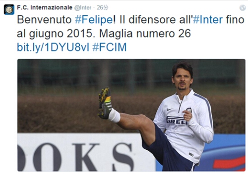 西班牙博彩监管局推出新税收申报系统