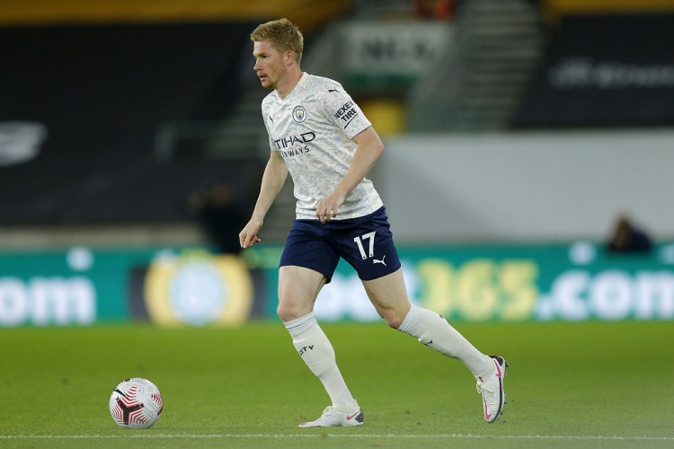 Kalshi与CNN合作选举夜实时赔率