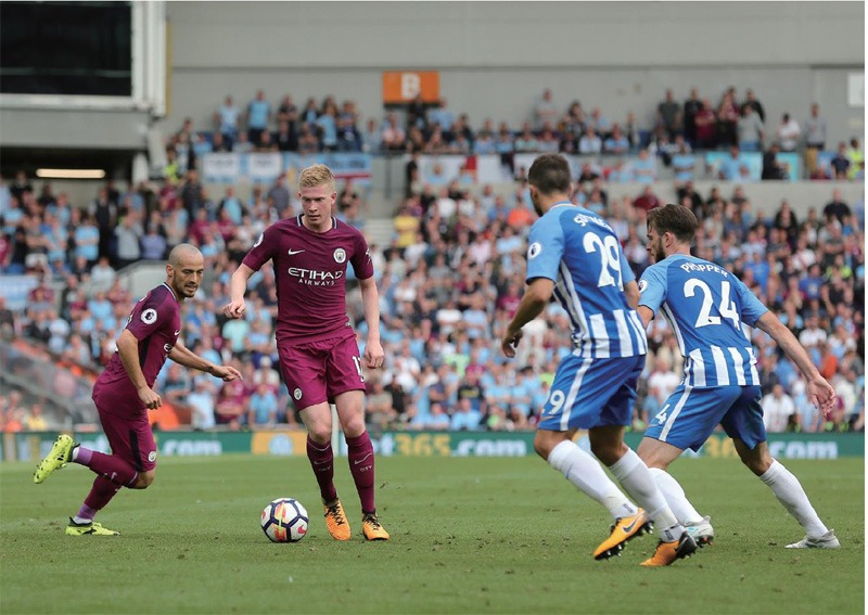 想重新踢的比赛？维埃里：02年世界杯vs韩国；97年欧冠踢多特（维埃里最想重赛的两场：2002世界杯对韩国，1997欧冠战多特）