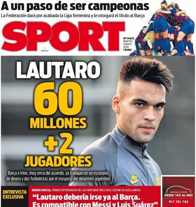 前挪威、丹麦主帅哈雷德在挪威时间本周四去世，享年72岁（前挪威与丹麦国家队主教练哈雷德于挪威当地时间周四逝世，享年72岁）